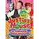 Justin's House: The Fantastic Bumper Collection (4 DVD Set) [DVD]